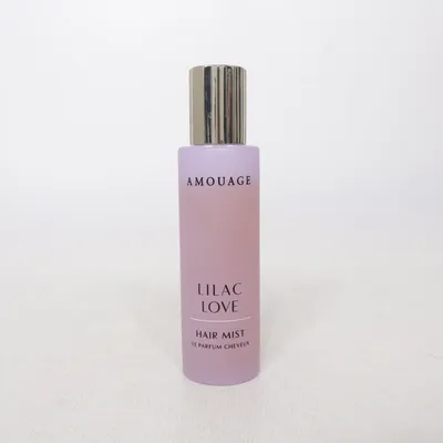 Hair mist (Lilac Love) fra Amouage