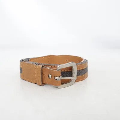 Riem (Bruin, Grijs) van Cardinal