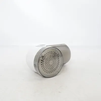 Fabric shaver (White) from Severin