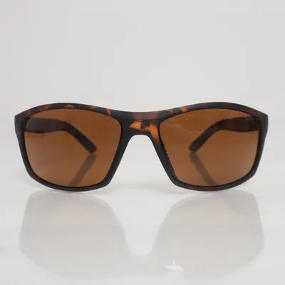 Zonnebril (Bruin) van Panama Jack