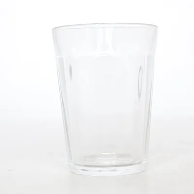 Glas (Picardie) von Arcoroc