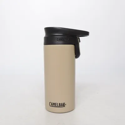 Tasse thermos (Beige) de Camelbak