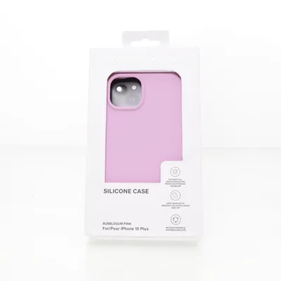 Mobilskal (For iPhone 15 Plus) från iDeal of Sweden