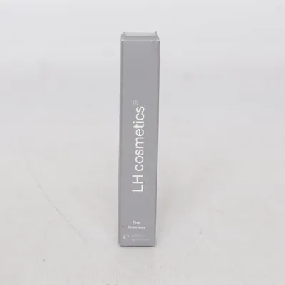 Ögonbrynsgel (Grå) från LH Cosmetics