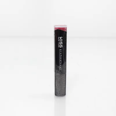 Lip gloss (KIL27) from Kiss
