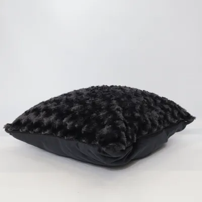 Coussin décoratif (Gris) de Hemtex Polyester