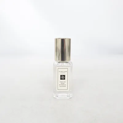 Eau de Cologne (English Pear & Freesia) from Jo Malone
