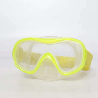 Vattensportsutrustning (Gul) från Tecnopro