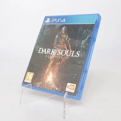 Jeu vidéo
