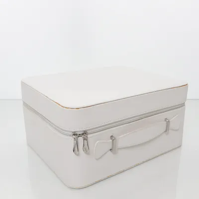 Hårborttagningslaser från Braun