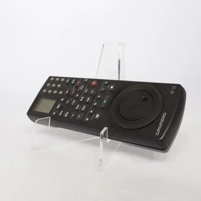 Afstandsbediening (RP 35) van Grundig