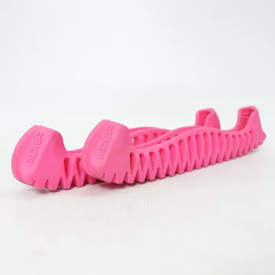 Sportsudstyr (Pink) fra Edea
