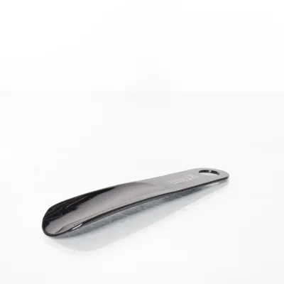 Skohorn (Svart) från Gram