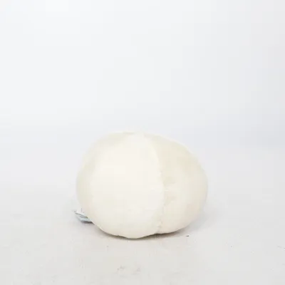 Zacht speeltje (Beige, Wit) van Diinglisar