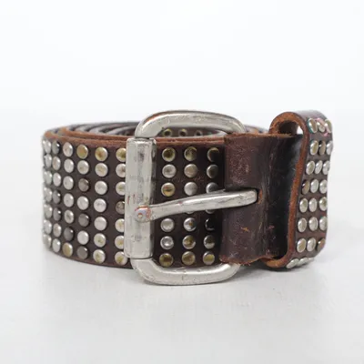 Ceinture (Lxb24) de Liebeskind Berlin