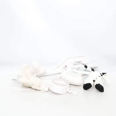 Baby mobiel (Floppys) van Floppys