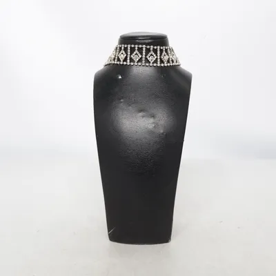 Ras-de-cou (Nobiesse) de Noblesse Métal inconnu