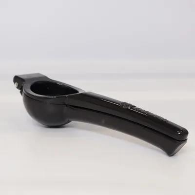 Citruspress (Svart) från Bacardi