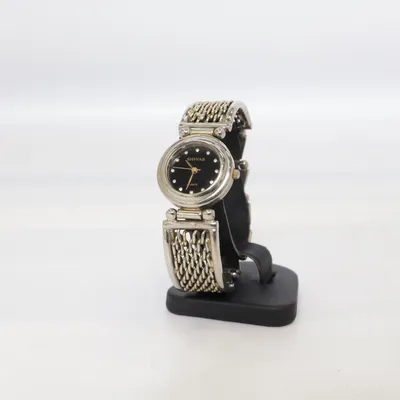 Armbandsur (A3981) från Shi.Vas