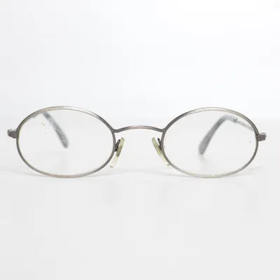 Brille (Edward) von Edward