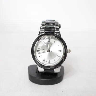 Armbandsur (1752) från Jw