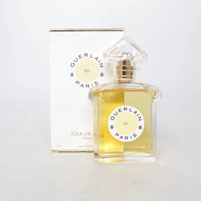 Eau de Parfum (Liu) de Guerlain