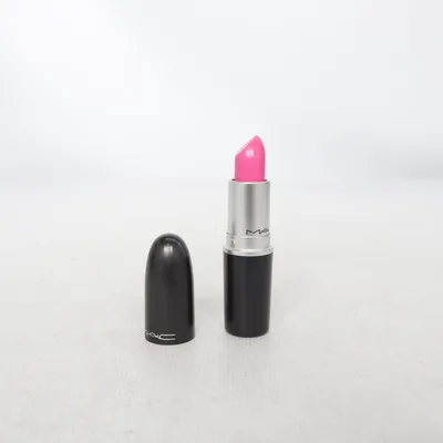 Lippenstift (Candy Yum-Yum) van MAC