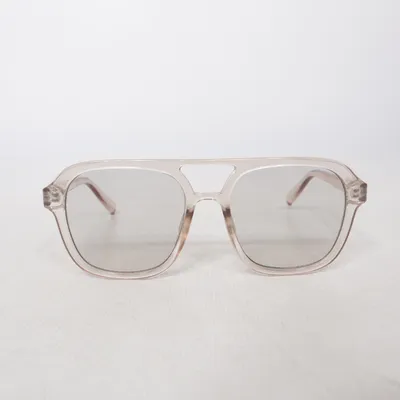 Solglasögon (Beige) från H&M