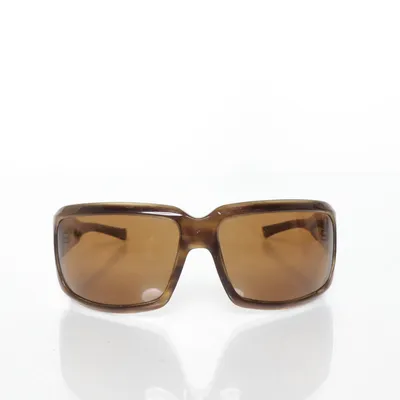 Solglasögon (Brun) från Oliver Peoples