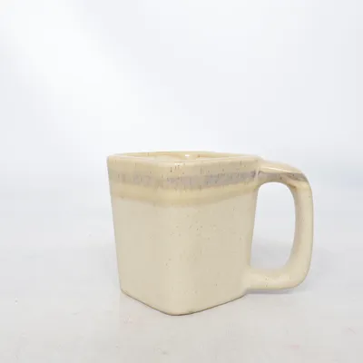 Mug (Beige)