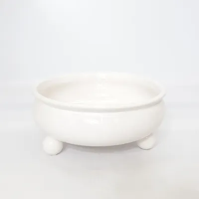 Serveringsskål (07837) från Wikholm form