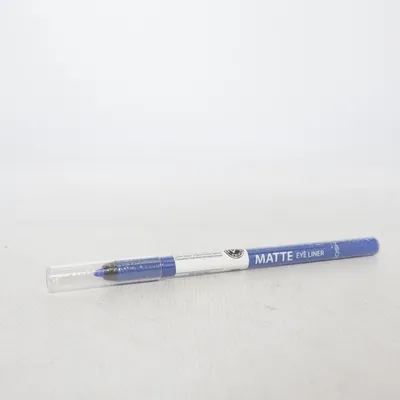 Eyeliner (Matte Eye Liner) de Gosh