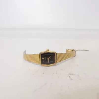 Montre (Or) de Citizen