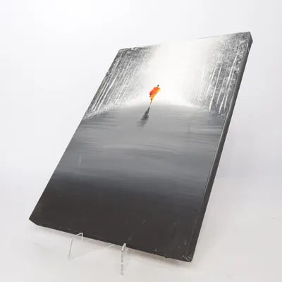 Schilderij