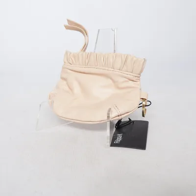 Tegnebog (Leather Purse) fra Filippa K Læder