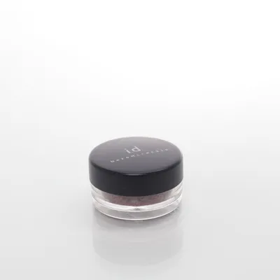 Ögonskugga (Violet Sky) från Bare Minerals