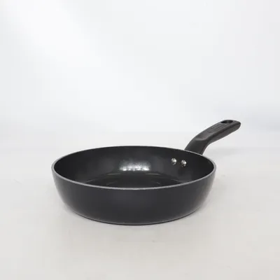 Stegepande (Eco Design) fra Tefal