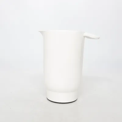 Kruik (Wit) van Bodum
