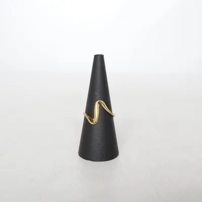 Ring (Gold) von For You Unbekanntes Metall