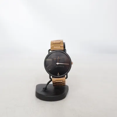 Wristwatch (Mermaid Line) from Paul Hewitt