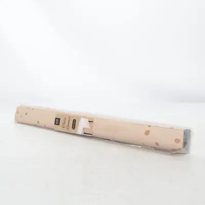 Décoration intérieure (Beige) de Folat