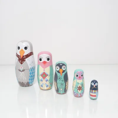 Home decoration (Gray, Multicolored) from Super Living