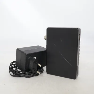 Antenne versterker (Ad-051Ab) van Netgear