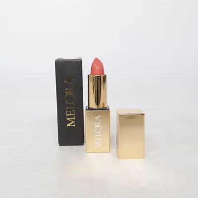 Lipstick (Black) from Elora