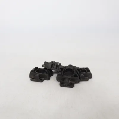 Bouwaccessoire (Two Wheel Style Small) van Heelys