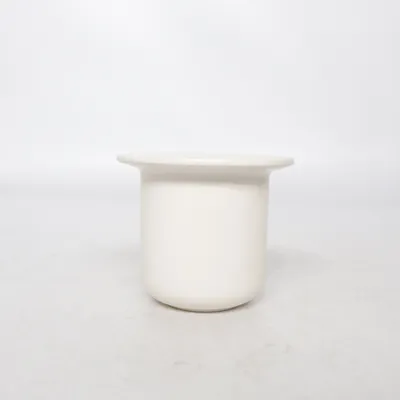 Pot (Blanc) de Höganäs Keramik