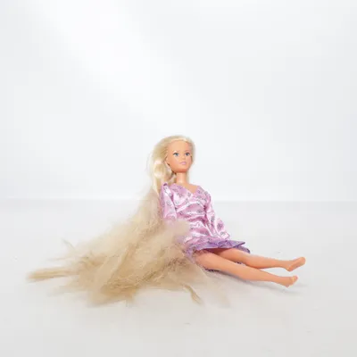 Pop (Lila, Wit) van Simba Toys