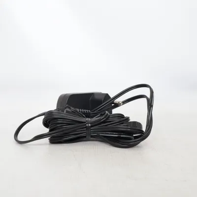 Chargeur de téléphone (S002cv0900021) de Motorola