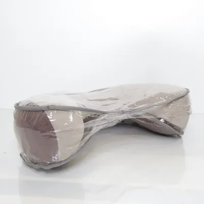 Amningskudde (Brun, Grå) från Ergobaby