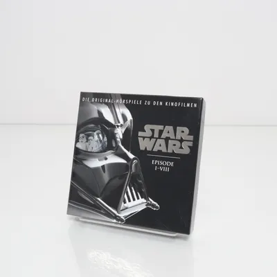 CD